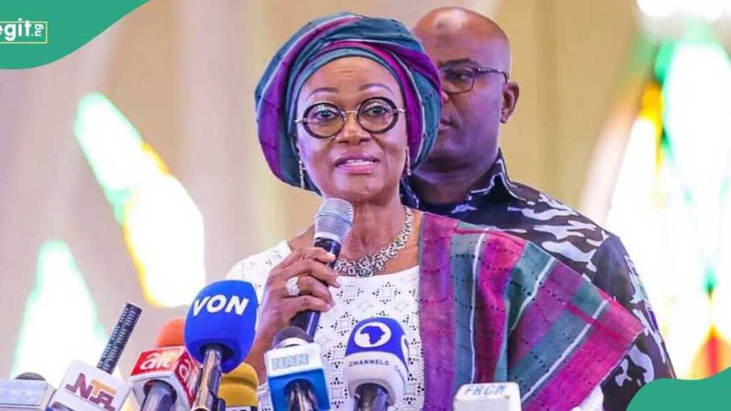 812A393Ecb05F191 812A393Ecb05F191