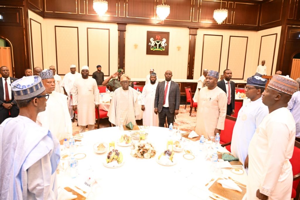 814031 1024X682 1 814031 1024X682 1