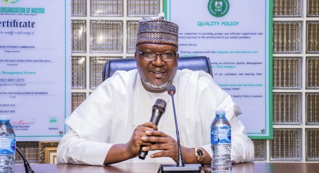 815F6C84 F782 4940 8B84 A63C4Bc1Dfe1 815F6C84 F782 4940 8B84 A63C4Bc1Dfe1