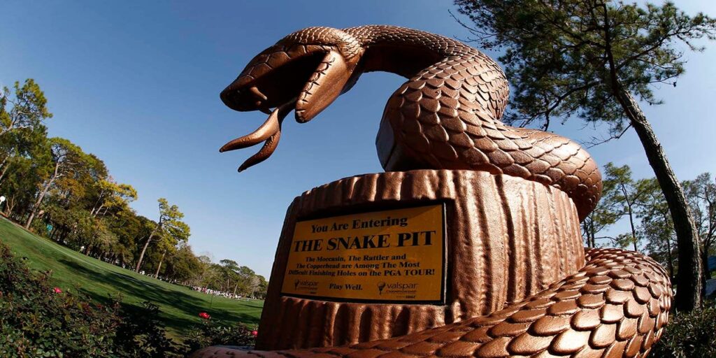 82591097007 Usatsi 9171029 82591097007 Usatsi 9171029