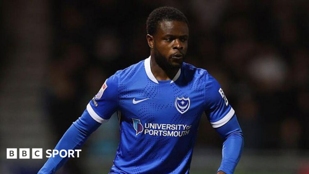 82D06720 2B75 11F1 915E 076B1D4Be1Dd 82D06720 2B75 11F1 915E 076B1D4Be1Dd