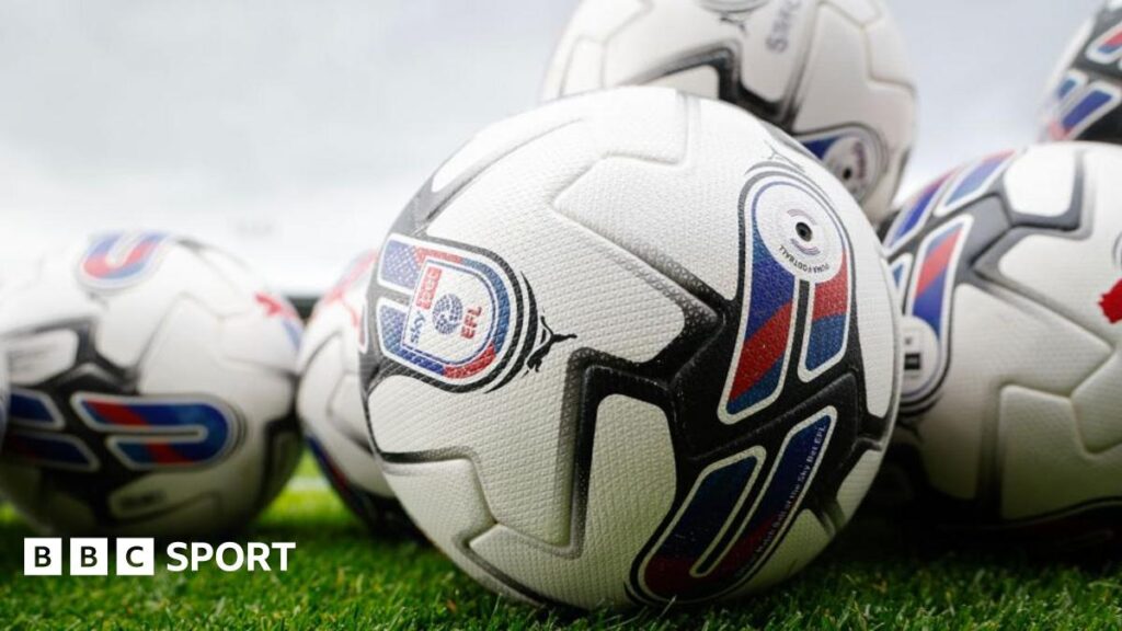 867Db820 23A8 11F1 A79A 77E93010D956 867Db820 23A8 11F1 A79A 77E93010D956