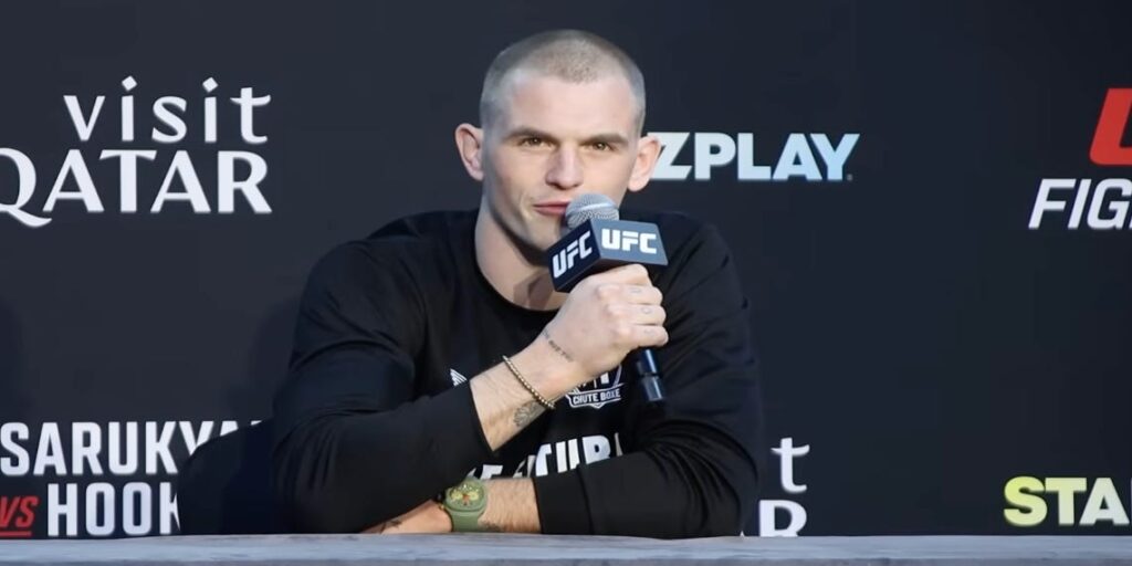 87350126007 Screenshot 20251119 At 72551 Am 87350126007 Screenshot 20251119 At 72551 Am