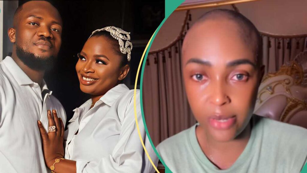 873Eb7A6A7D98B5A 873Eb7A6A7D98B5A