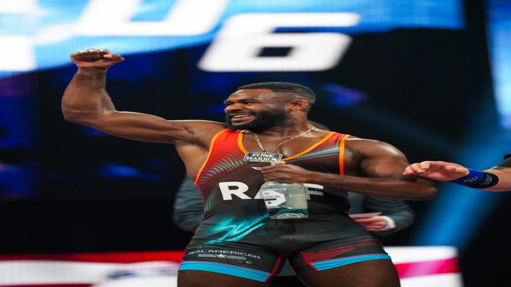 88933485007 Raf 06 Event Aljo 19 88933485007 Raf 06 Event Aljo 19