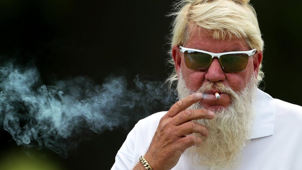 88983218007 Img Firestoneround 2 Daly J 1 1 Dd 14 Bct 2 S L 2064933824 88983218007 Img Firestoneround 2 Daly J 1 1 Dd 14 Bct 2 S L 2064933824