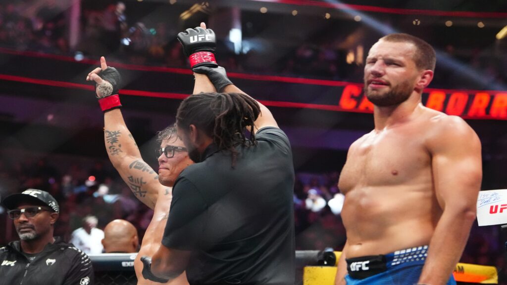 89050314007 Usatsi 28436960 89050314007 Usatsi 28436960