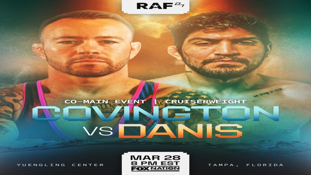 89086246007 Sn 202160 X 2700 89086246007 Sn 202160 X 2700