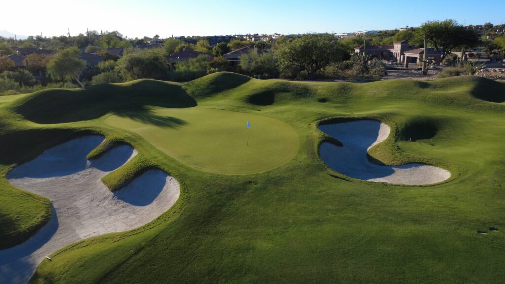 89127382007 Dji 0999 89127382007 Dji 0999