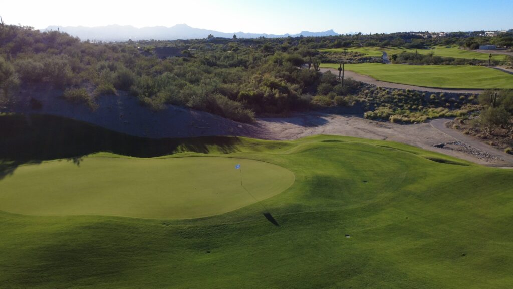 89127688007 Dji 0991 89127688007 Dji 0991