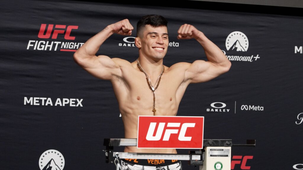 89137770007 Kevin Vallejos Mxf 13 42 52 19 Still 001 89137770007 Kevin Vallejos Mxf 13 42 52 19 Still 001