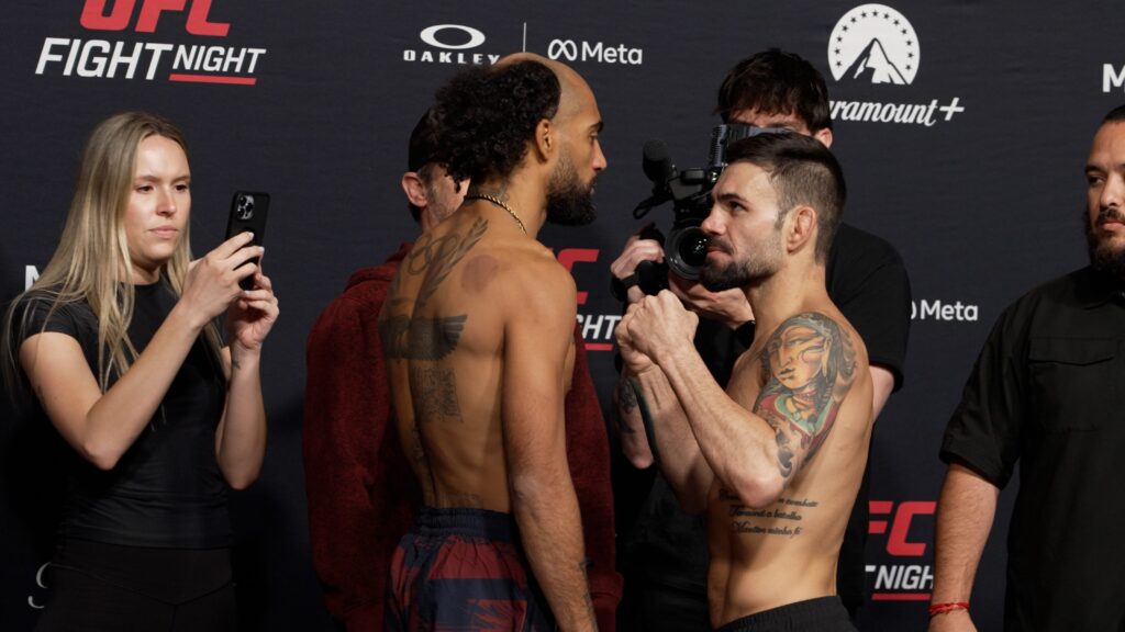 89140099007 Faceoffs Mxf 14 03 43 04 Still 011 89140099007 Faceoffs Mxf 14 03 43 04 Still 011