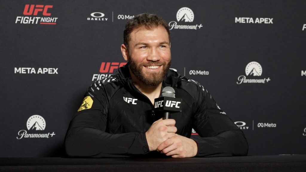 89163518007 Ion Cutelaba Mxf 16 05 13 11 Still 002 89163518007 Ion Cutelaba Mxf 16 05 13 11 Still 002