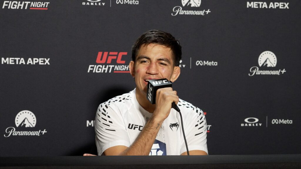 89164251007 Jose Miguel Delgado Mxf 16 25 17 10 Still 001 89164251007 Jose Miguel Delgado Mxf 16 25 17 10 Still 001