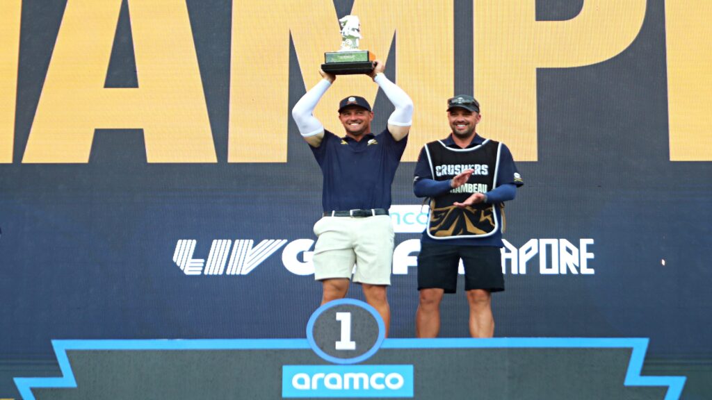 89166815007 2266590089 89166815007 2266590089