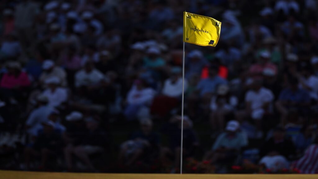 89167347007 2266537715 89167347007 2266537715