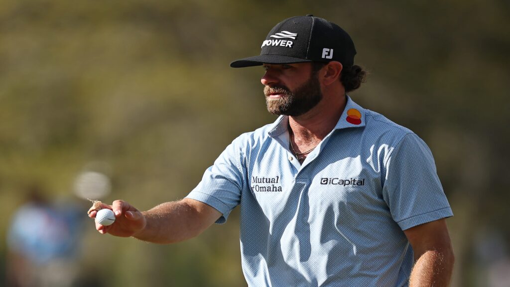 89171810007 Cam 2 89171810007 Cam 2