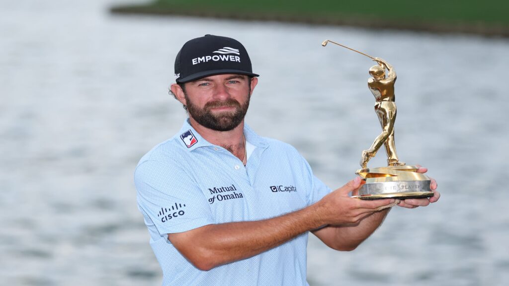 89172620007 Getty Images 2266700418 89172620007 Getty Images 2266700418