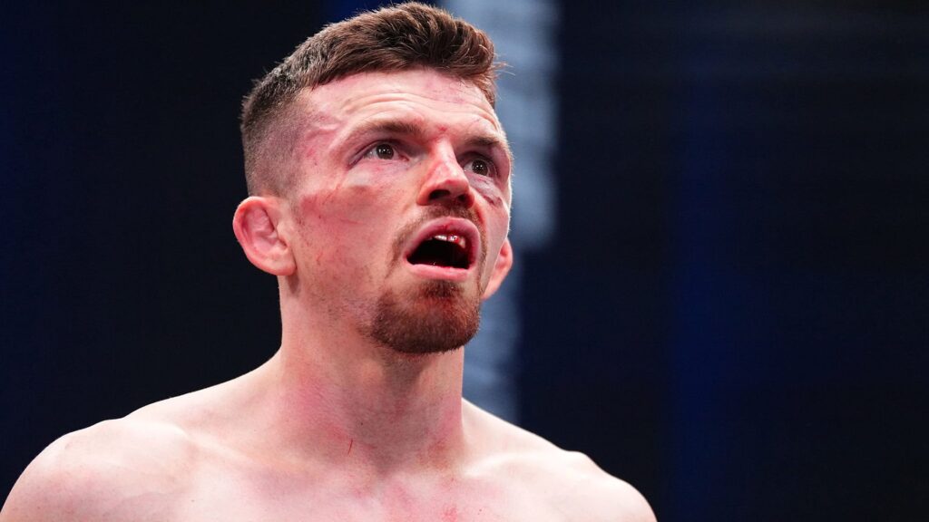 89179114007 Harry Hardwick Ufc Fight Night 269 89179114007 Harry Hardwick Ufc Fight Night 269