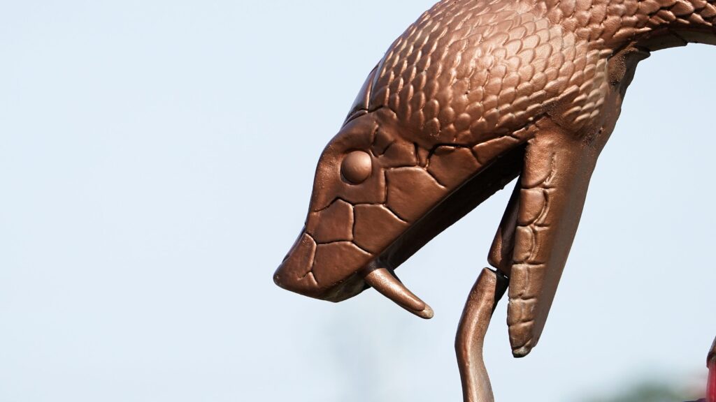 89181369007 Valspar 7 89181369007 Valspar 7