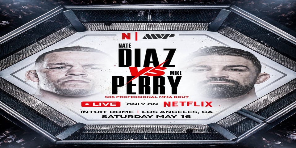89183654007 Diaz Vs Perry 89183654007 Diaz Vs Perry