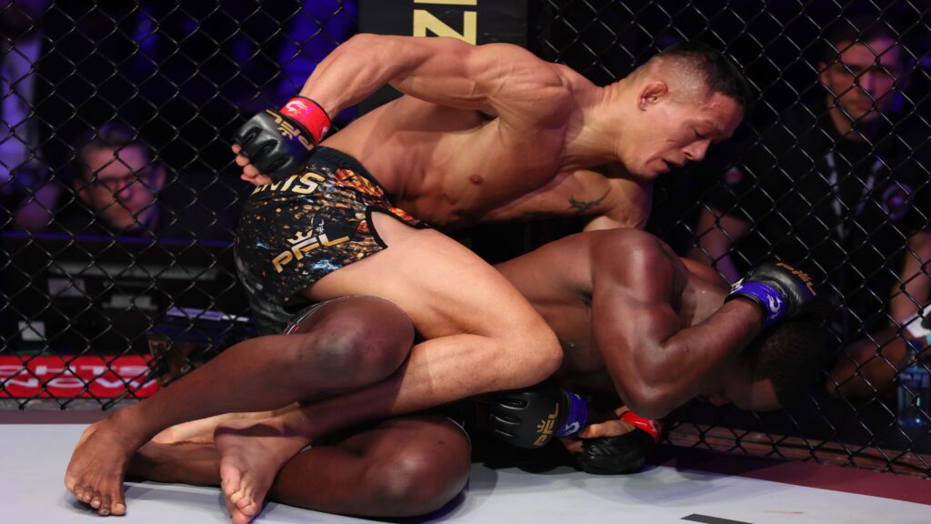 89255871007 Pfl 20260320 Jp 2 4141 89255871007 Pfl 20260320 Jp 2 4141