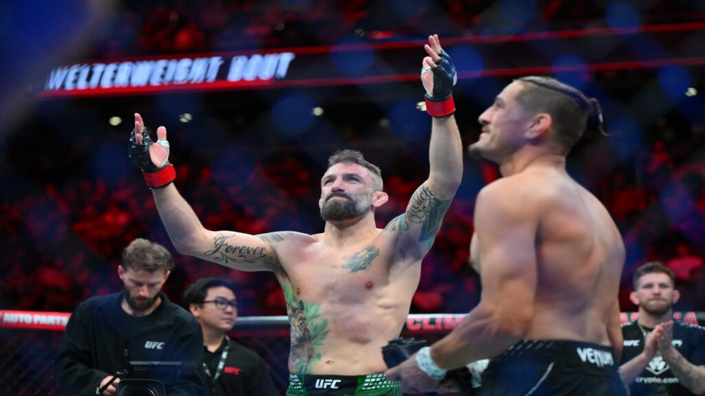 89373805007 Usatsi 28613577 89373805007 Usatsi 28613577