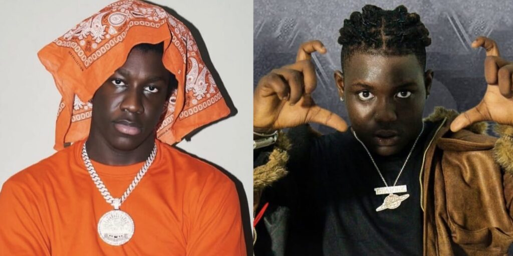 8A4A1067 33Ce 4994 A2Cb 814Aff79C3C9 1440X720 1 8A4A1067 33Ce 4994 A2Cb 814Aff79C3C9 1440X720 1