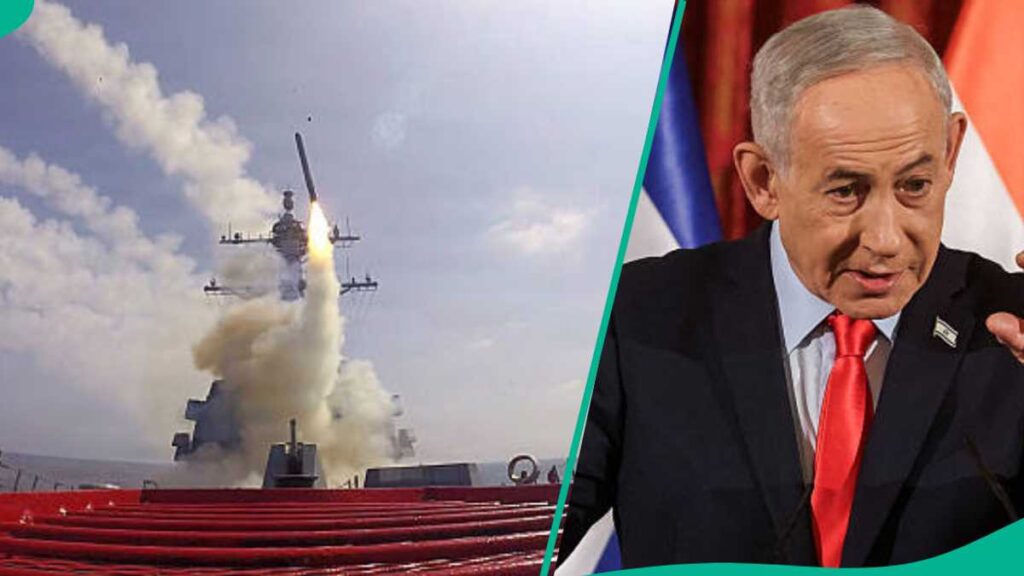 8E27Ca2574Be29E8 8E27Ca2574Be29E8