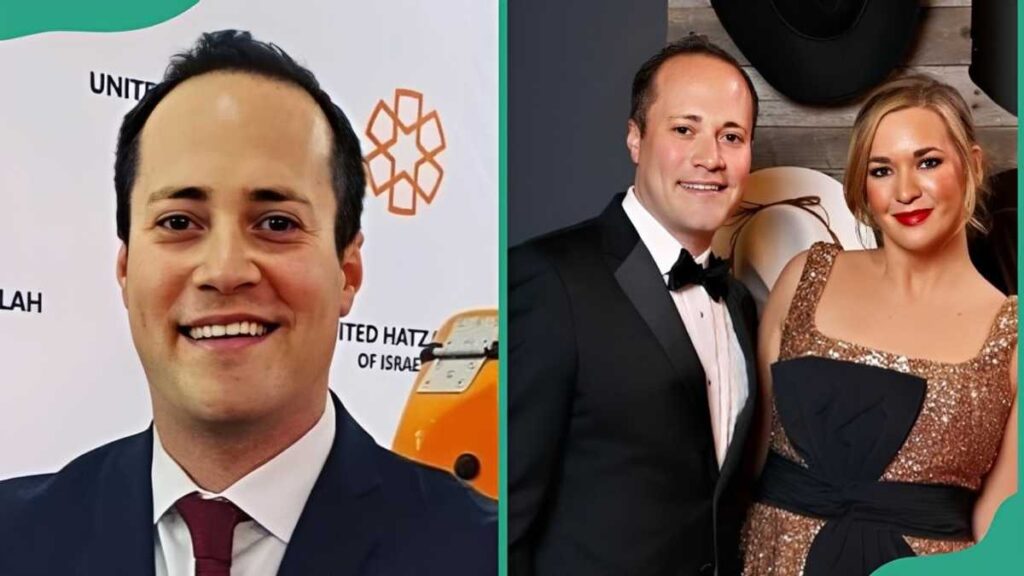 8E6386A26Dee3A86 8E6386A26Dee3A86