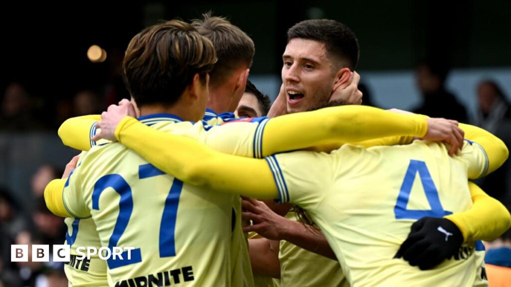 92E7A6F0 1Af9 11F1 B048 C9424B2Cf5Fd 92E7A6F0 1Af9 11F1 B048 C9424B2Cf5Fd