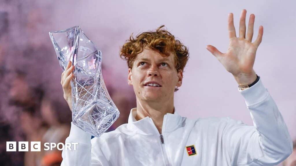 95366D00 2Bd0 11F1 B89C 5B3485Fbd126 95366D00 2Bd0 11F1 B89C 5B3485Fbd126