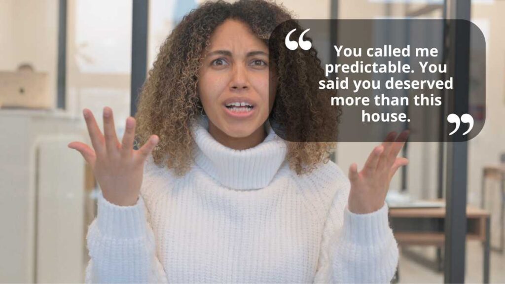 98193E67D8A2197E 98193E67D8A2197E