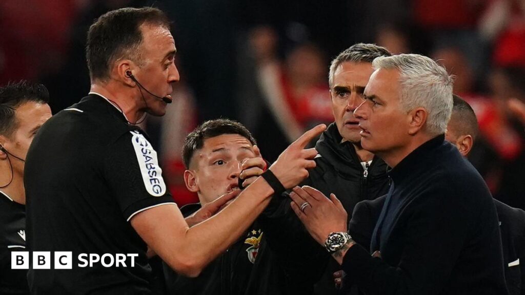 99412D80 1B82 11F1 B048 C9424B2Cf5Fd 99412D80 1B82 11F1 B048 C9424B2Cf5Fd