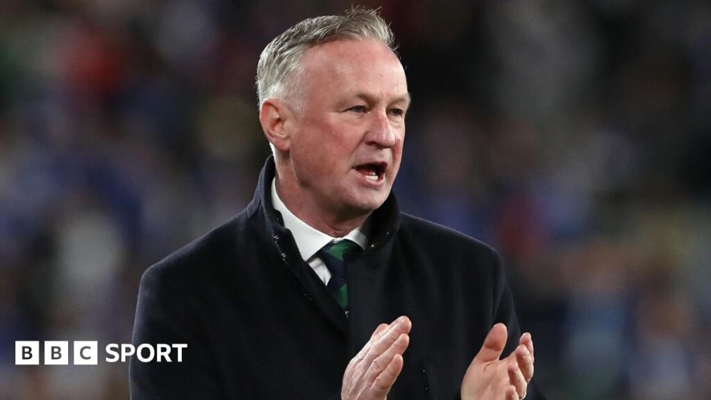 995Dad90 2D46 11F1 9D06 9Fd6B940097F 995Dad90 2D46 11F1 9D06 9Fd6B940097F