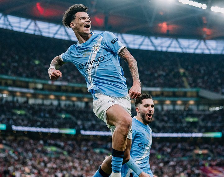 9Ahqecbc City 9Ahqecbc City