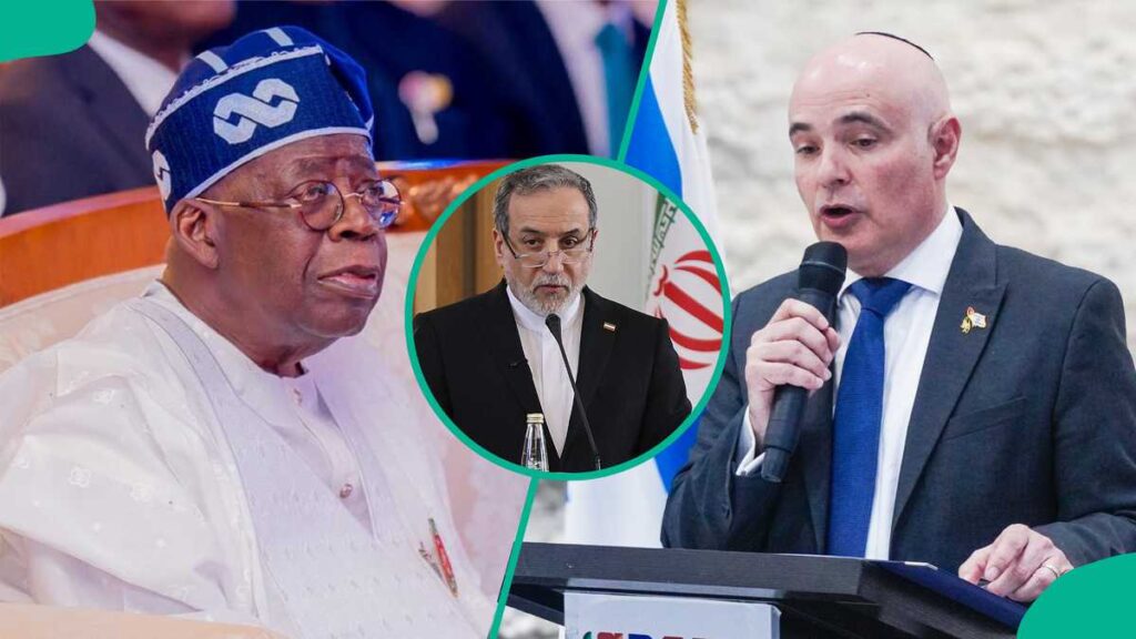 9Ad5Ff9B012Ab919 9Ad5Ff9B012Ab919