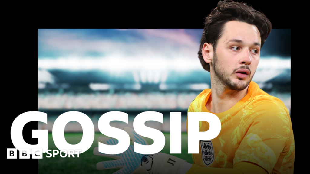 9Cb069C0 2Acf 11F1 B297 95B0A0A8331E 9Cb069C0 2Acf 11F1 B297 95B0A0A8331E