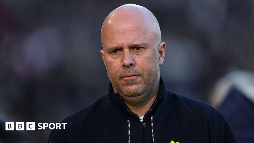 9Cc1F2E0 21F0 11F1 B442 Cfe4A24093C8 9Cc1F2E0 21F0 11F1 B442 Cfe4A24093C8