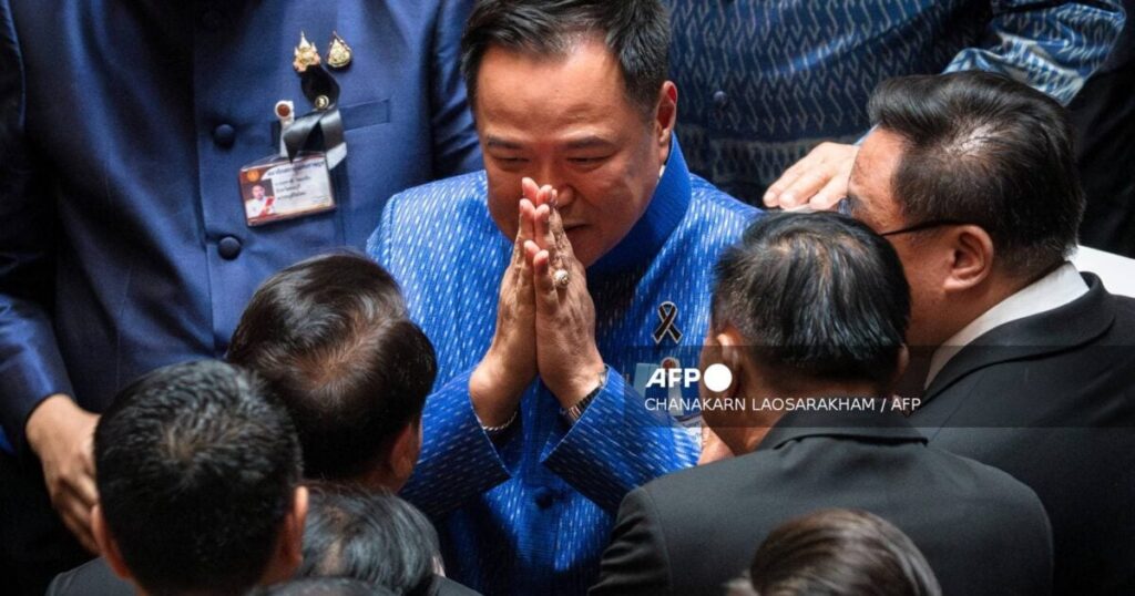 A3V34Y3 Preview W 1200X630 1 A3V34Y3 Preview W 1200X630 1