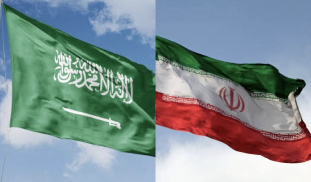 Ab3Fa7Fe 61Aa 42Db 8A4E 4B4476247521 Ab3Fa7Fe 61Aa 42Db 8A4E 4B4476247521