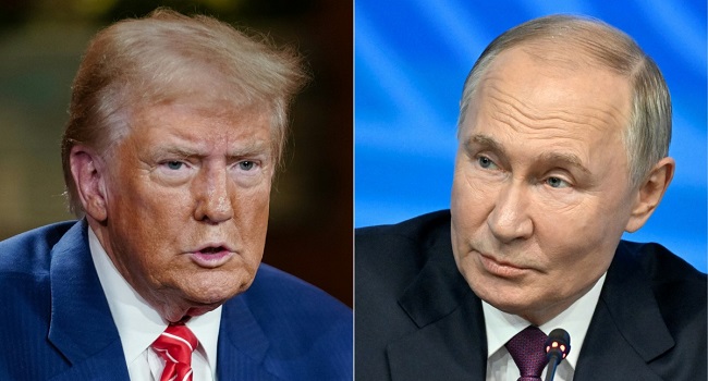 Afp 20241110 36Lx2C9 V1 Preview Combousrussiaukrainetrumpputin Afp 20241110 36Lx2C9 V1 Preview Combousrussiaukrainetrumpputin