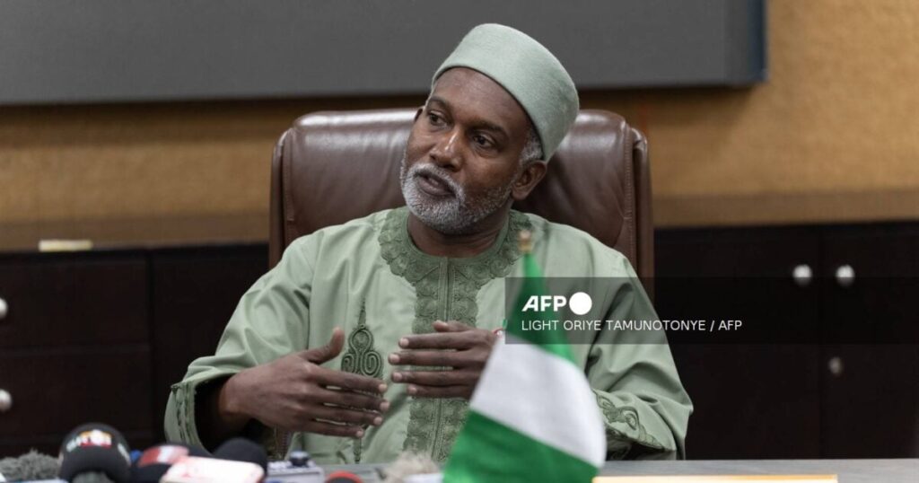 Afp 20251226 892P763 V1 Mockup Filesnigeriausunrestconflict 1200X630 1 Afp 20251226 892P763 V1 Mockup Filesnigeriausunrestconflict 1200X630 1