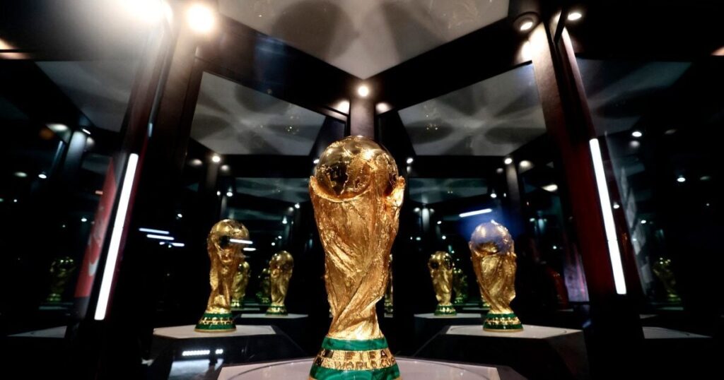 Afp 20260228 99D6733 V4 Midres Topshotfblwc2026Mextrophy 1200X630 1 Afp 20260228 99D6733 V4 Midres Topshotfblwc2026Mextrophy 1200X630 1