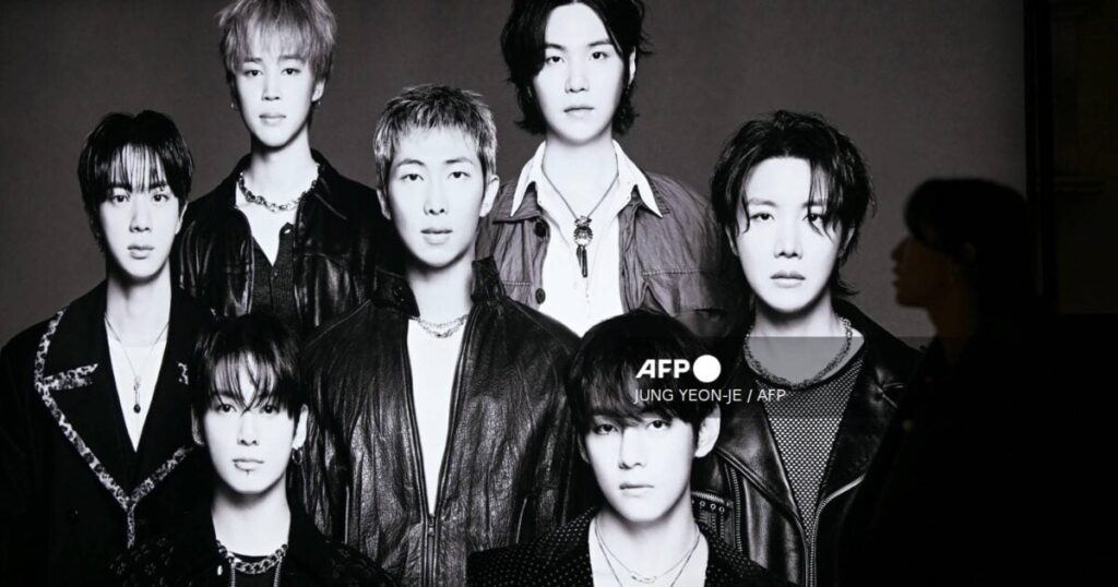 Afp 20260320 A3Zx8Kh V2 Mockup Skoreaentertainmentmusicbts 1200X630 1 Afp 20260320 A3Zx8Kh V2 Mockup Skoreaentertainmentmusicbts 1200X630 1