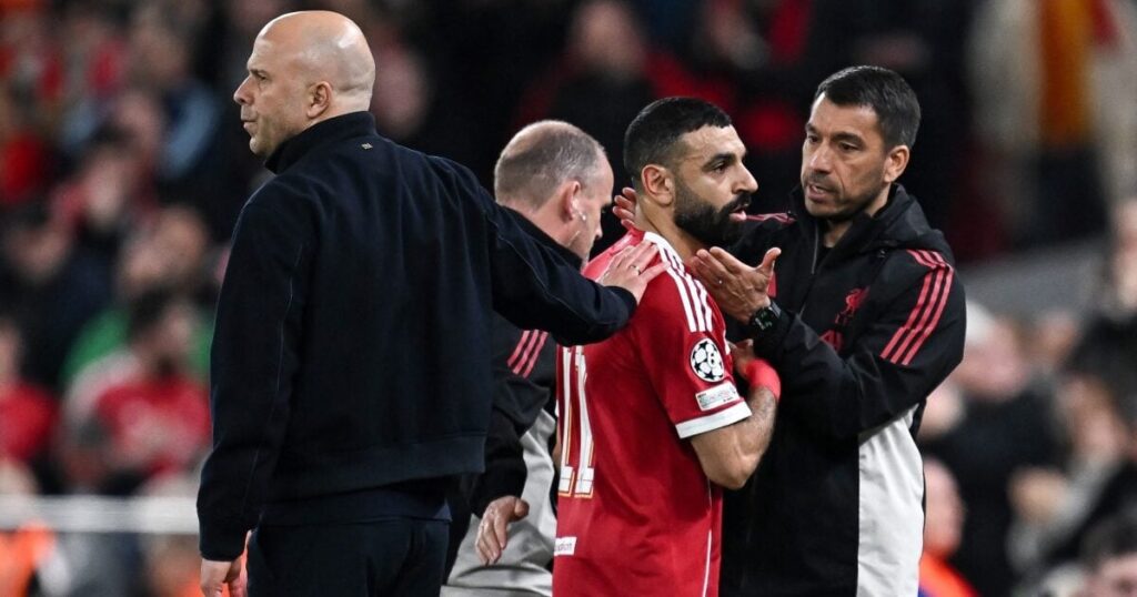 Afp 20260320 A43B4T3 V1 Midres Filesfblprengliverpoolsalah 1200X630 1 Afp 20260320 A43B4T3 V1 Midres Filesfblprengliverpoolsalah 1200X630 1