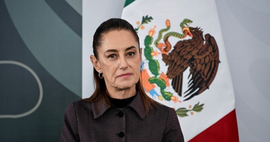 Afp 20260320 A44469J V1 Midres Filesmexicousmigrationdeath 1200X630 1 Afp 20260320 A44469J V1 Midres Filesmexicousmigrationdeath 1200X630 1