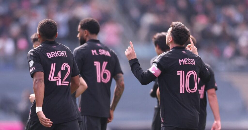 Afp 20260322 2267864886 V1 Midres Newyorkcityfcvintermiamicf 1200X630 1 Afp 20260322 2267864886 V1 Midres Newyorkcityfcvintermiamicf 1200X630 1