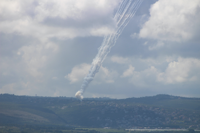 Afp 20260324 A4Gy8We V2 Highres Topshotlebanonisraeliranuswar Afp 20260324 A4Gy8We V2 Highres Topshotlebanonisraeliranuswar