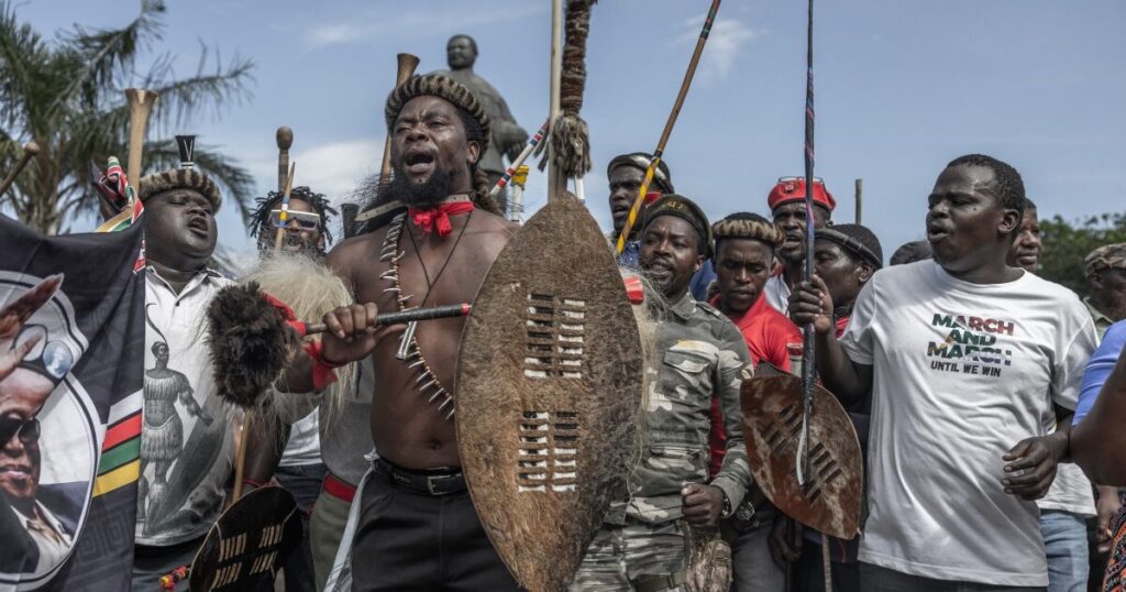 Afp 20260325 A4Mq3Cz V2 Midres Safricaeconomymigration 1200X630 1 Afp 20260325 A4Mq3Cz V2 Midres Safricaeconomymigration 1200X630 1